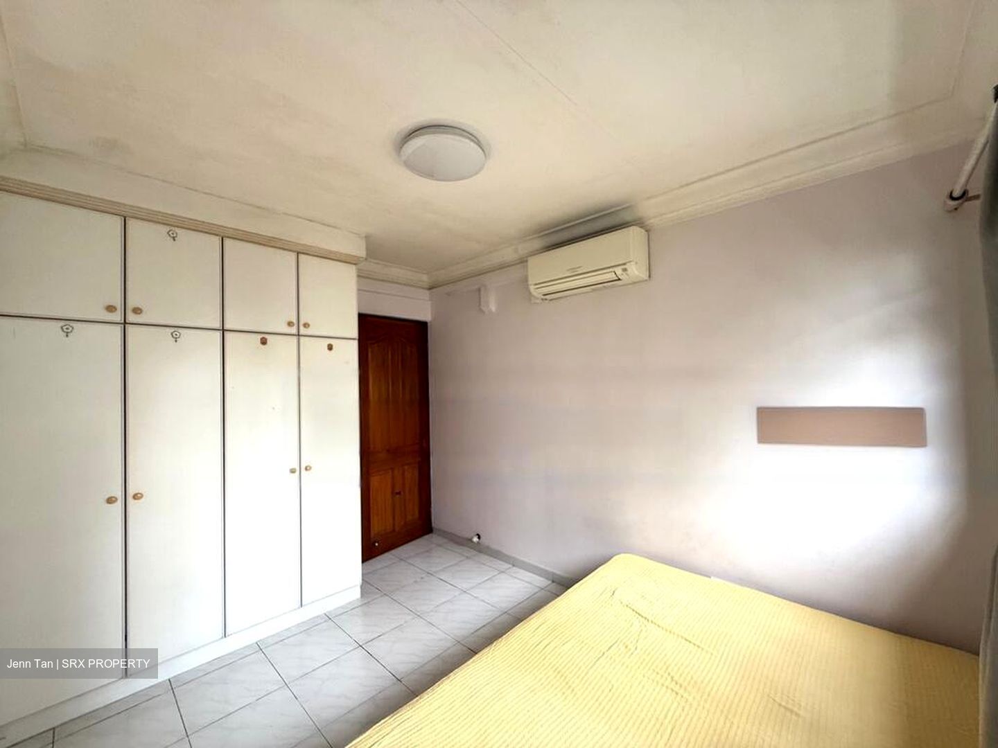 Blk 672 Choa Chu Kang Crescent (Choa Chu Kang), HDB 5 Rooms #450983821
